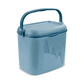 Curver hűtőtáska 20l