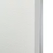 Malibu SQ 100x100 szögletes zuhanykabin zuhanytálca nélkül