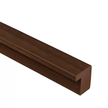 Akusztikus falpanel