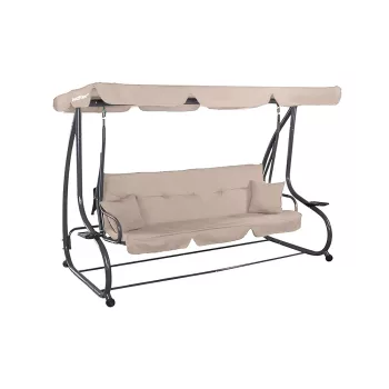 Bellavista Slim kerti hintaágy