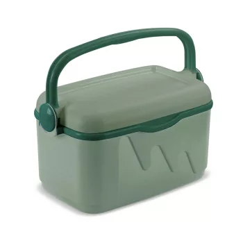 Curver hűtőtáska 10l