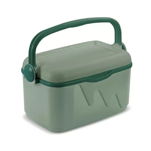 Curver hűtőtáska 10l
