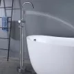 Tia szabadon álló csaptelep