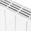 Solis elektromos fűtőtest 2000W