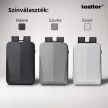 Axen merevített Usb-s laptop hátizsák