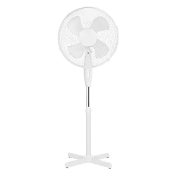Álló ventilátor
