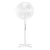 Breeze álló ventilátor 45 W 43 cm