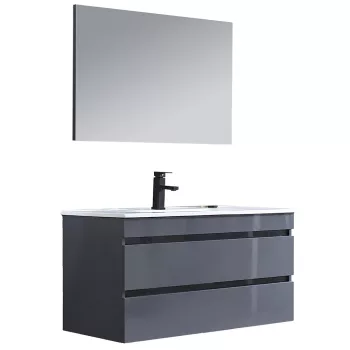 Cube 100 komplett