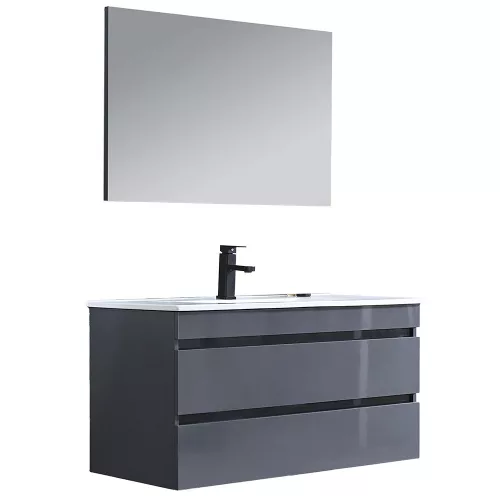 Cube 100 komplett