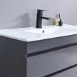 Cube 100 komplett