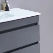 Cube 100 komplett