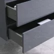 Cube 100 komplett