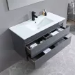 Cube 100 komplett