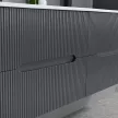 Trent 120 komplett