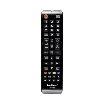 Univerzális Samsung távirányító
