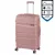 TraveLux Voyager nagy bőrönd keményfedeles 76x50x29 cm