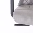 Ergomax ergonomikus irodai forgószék